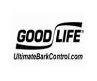 Good Life Bark Control coupons